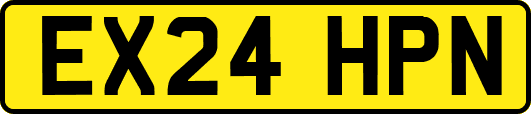 EX24HPN