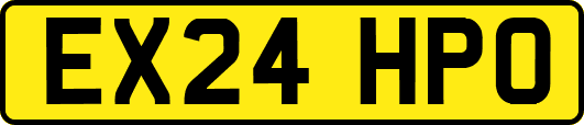 EX24HPO