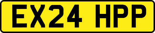 EX24HPP