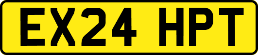 EX24HPT