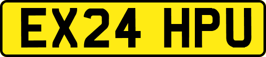 EX24HPU