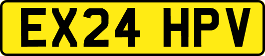 EX24HPV
