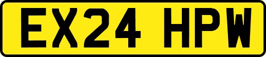 EX24HPW