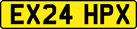 EX24HPX