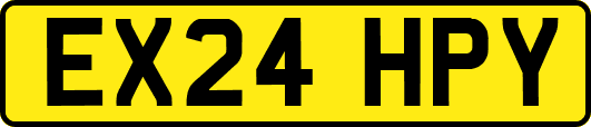 EX24HPY