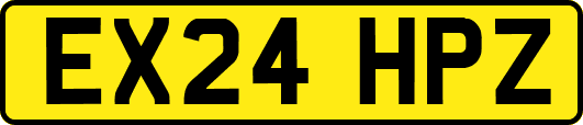 EX24HPZ