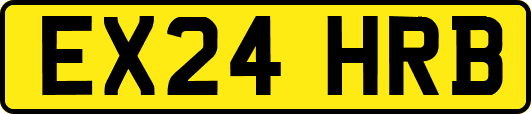 EX24HRB