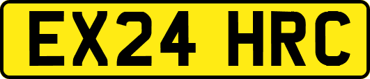 EX24HRC