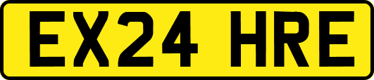 EX24HRE
