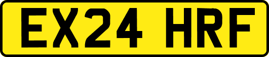 EX24HRF