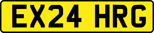 EX24HRG