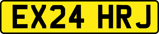 EX24HRJ