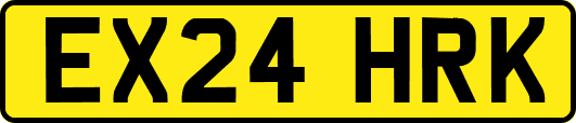 EX24HRK