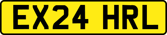 EX24HRL