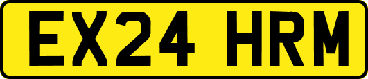 EX24HRM