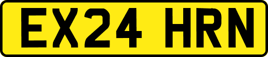 EX24HRN