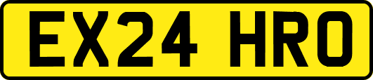 EX24HRO