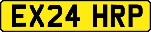 EX24HRP