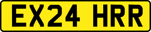EX24HRR