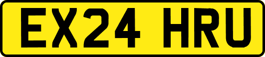 EX24HRU