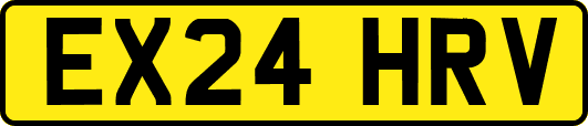 EX24HRV