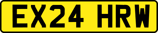 EX24HRW