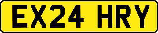 EX24HRY