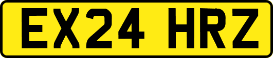 EX24HRZ
