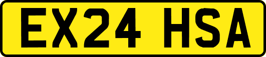 EX24HSA