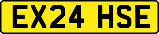 EX24HSE
