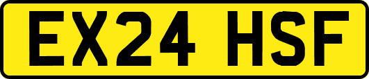 EX24HSF