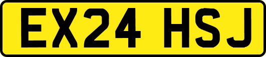 EX24HSJ