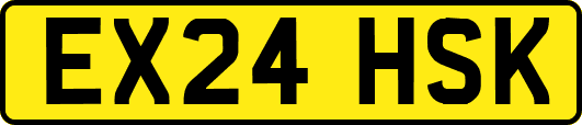 EX24HSK