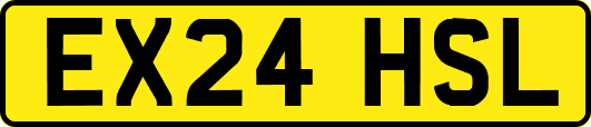 EX24HSL