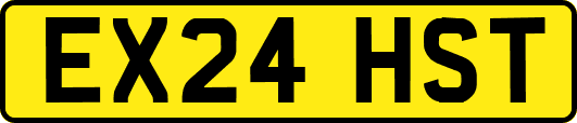EX24HST