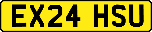 EX24HSU