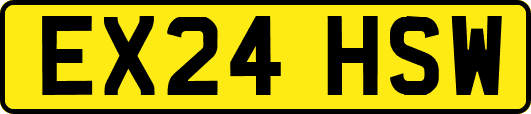 EX24HSW