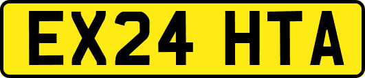 EX24HTA