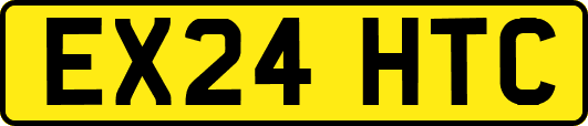 EX24HTC