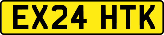 EX24HTK
