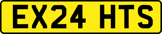 EX24HTS