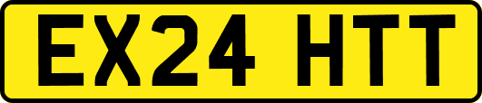 EX24HTT