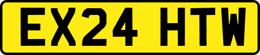 EX24HTW