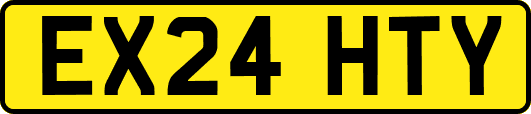 EX24HTY