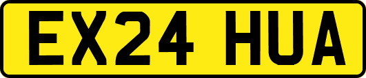 EX24HUA