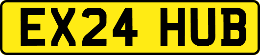 EX24HUB