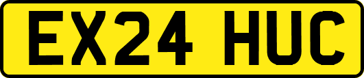 EX24HUC