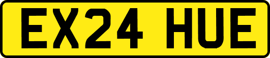EX24HUE
