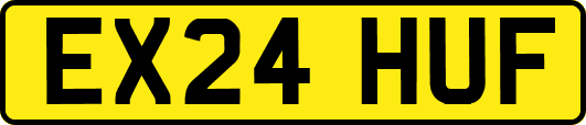 EX24HUF