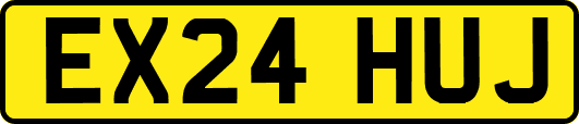EX24HUJ